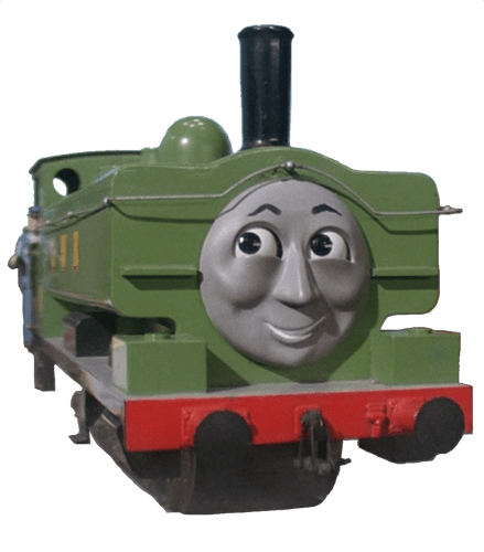 duck_the_great_western_engine_transparent_8_0_by_aidenkwonproductions_dhdb5ie-414w-2x