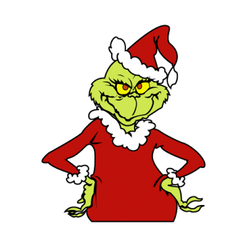 kisspng-how-the-grinch-stole-christmas-gift-christmas-and-scowl-cliparts-5a87935faf8a58.815797251518834527719