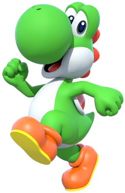 Yoshi_-_Mario_Party_10