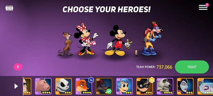 Screenshot_20211006-104421_Disney Heroes