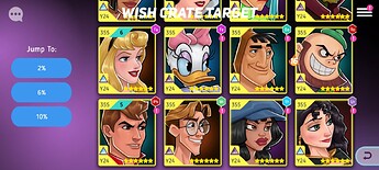 Screenshot_20230301_202224_Disney Heroes