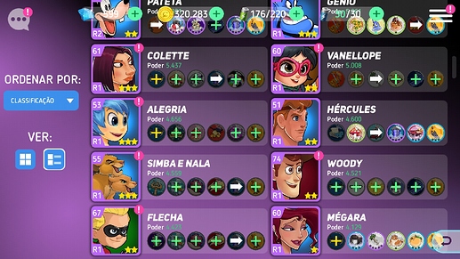 Screenshot_20200621-114342_Disney Heroes