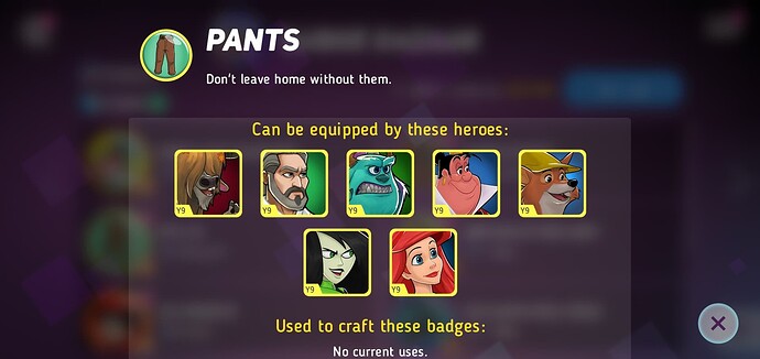 Screenshot_20211212-052952_Disney Heroes