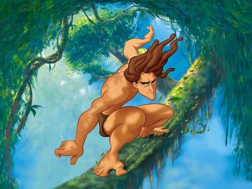 Tarzan-Wallpaper-walt-disneys-tarzan-6248938-1024-768