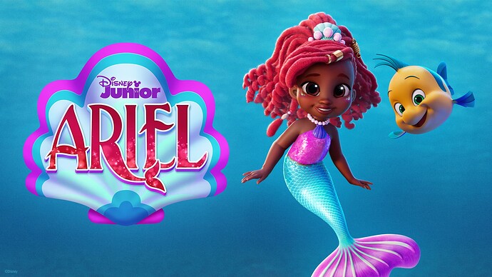 Ariel_Disney_Junior_promo