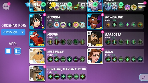 Screenshot_20200621-114505_Disney Heroes