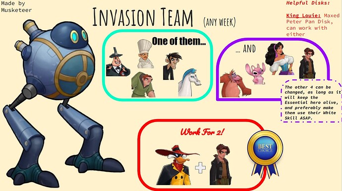 invasionteam22