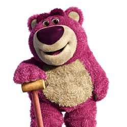 Lotso