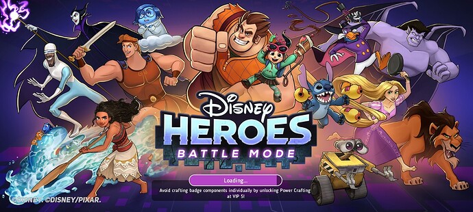 Disney Heroes_2021-07-02-10-40-35