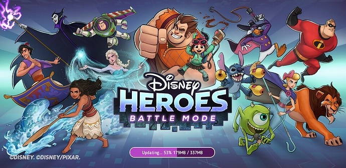 Screenshot_20200607-093523_Disney Heroes