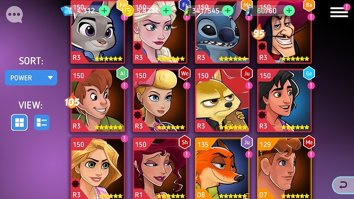 Screenshot_20200205-102854_Disney Heroes