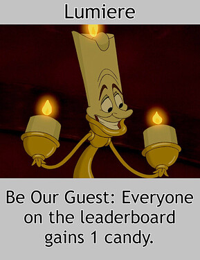 Lumiere