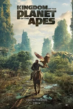 kingdom_of_the_planet_of_the_apes_poster