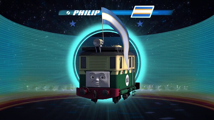 PhilipinTheGreatRailwayShow2