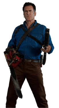 ash_williams_png_by_buffy2ville_dczmx5h-fullview