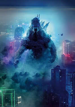 Godzilla_2021