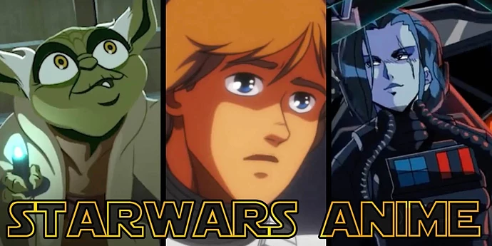 star-wars-anime