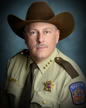 sheriff-kirk-coker