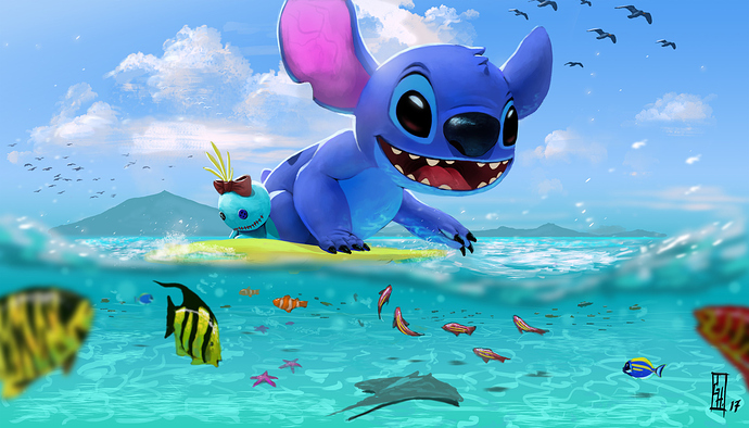 george-hernandez-stitch