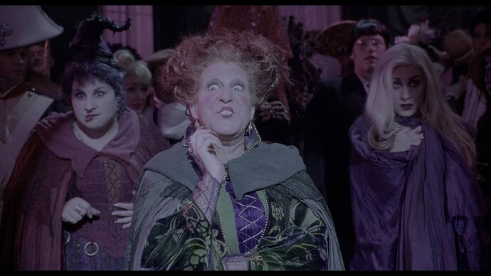 4k-hocuspocus-movie-screencaps.com-9223