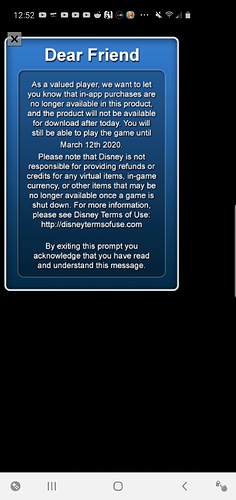 Screenshot_20200215-005243_Disney CR