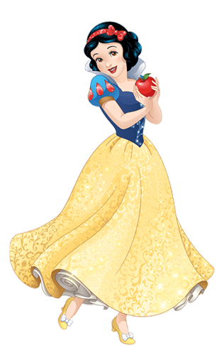 Snow_White_fairest_2