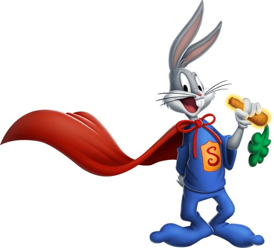 Super-Rabbit_(artwork)