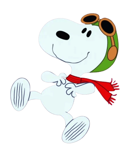 Snoopy-in-Space-Ready-to-Fly
