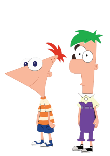 von-vincent-sison-phineas-and-ferb-removebg-preview (1)