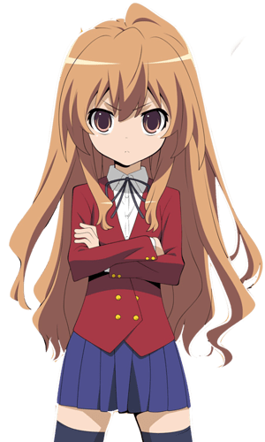 Taiga