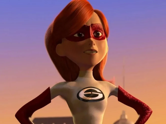 elastigirl-1.jpg_1902800913