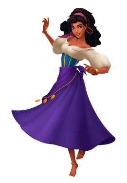 Esmeralda_KH