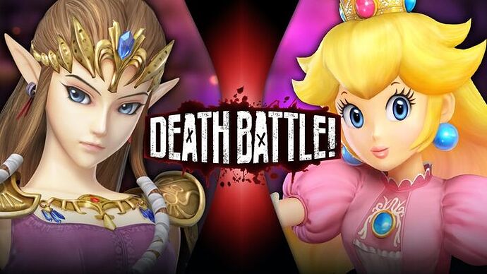 Zelda_VS_Peach_Official