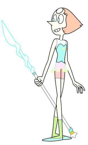 Debut_Pearl_Request