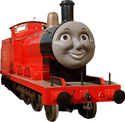 james_the_red_engine_vector__by_trainboyrjjamesstudi_dgsbgj9-414w-2x