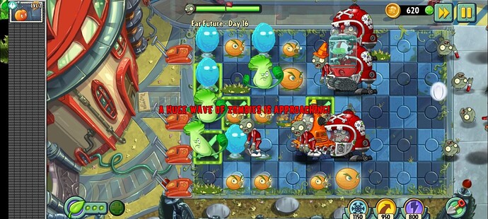 Plants Vs Zombies 2_2021-05-28-12-01-27