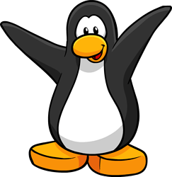club-penguin-clothing-fan-art-pin-penguin-bb157dcbe451656a2a4cd768f6430765