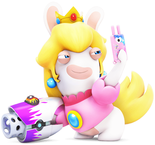 1200px-Rabbid_Peach_-_RabbidsKingdomBattle