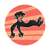 monkey_fist-skill1