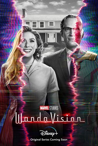 wandavision-poster-1600668936