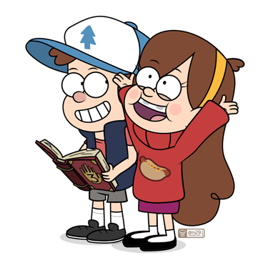 kisspng-dipper-pines-mabel-pines-character-fan-art-twin-artist-ridiculous-of-the-picture-and-other-tricks-5b63b1e5180e45.7220993115332602610986
