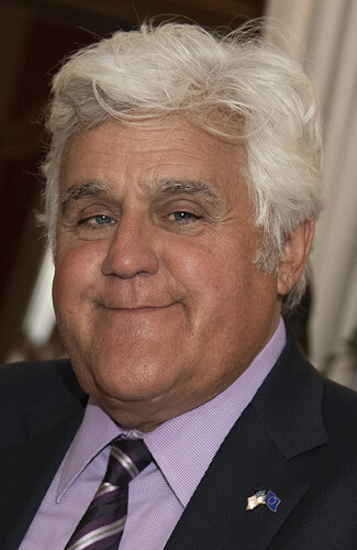 Jay_Leno_2019_crop