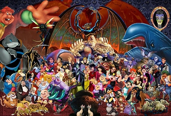 disney_villains_wallpaper_by_disneyfreak19_d2gsw1u-fullview