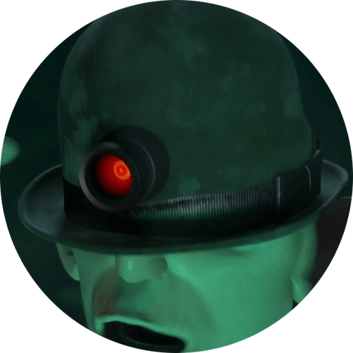 Bowler Hat Guy Concept 24 Hero Concepts Disney Heroes Battle Mode   93edabde316b19f08262823dafb27e29e9abbb33 2 500x500 