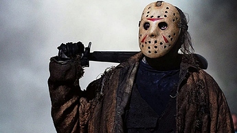friday-the-13th-jason-voorhees