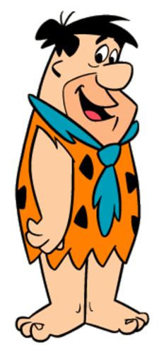 The_Flintstones_-Character_Profile_Image-_Fred_Flintstone