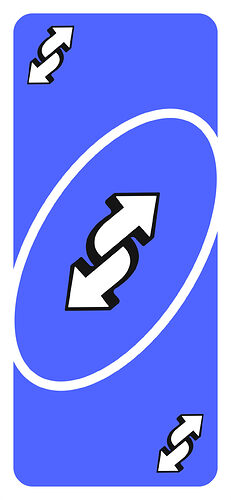 uno-reverse-card-meme-blue-wallpaper-scaled