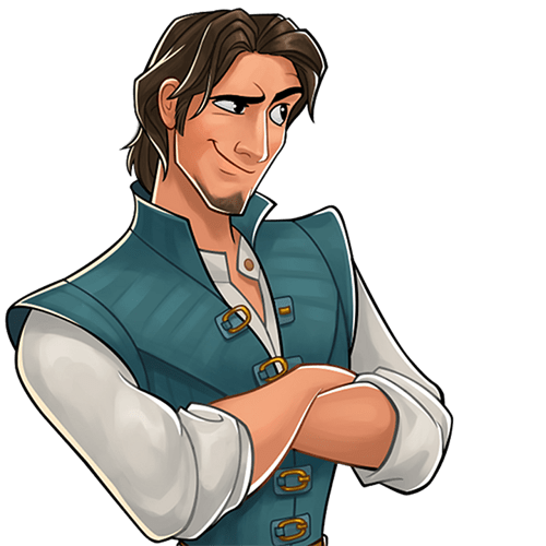 DHBM_Flynn_Rider.PNG