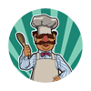 swedish_chef-Skill4
