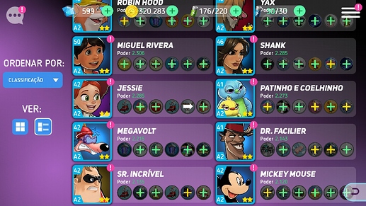 Screenshot_20200621-114421_Disney Heroes